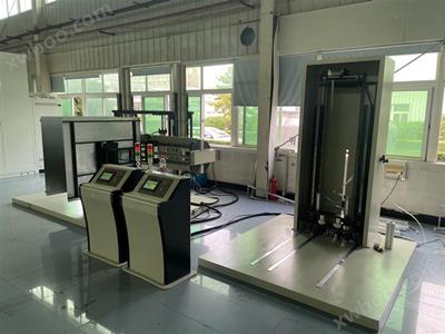 零跌落試驗機(jī)