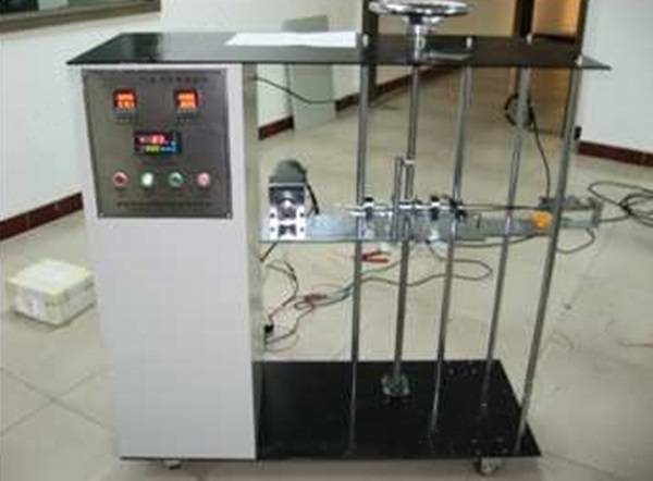 電源線(xiàn)拉力扭轉(zhuǎn)試驗(yàn)機(jī).jpg